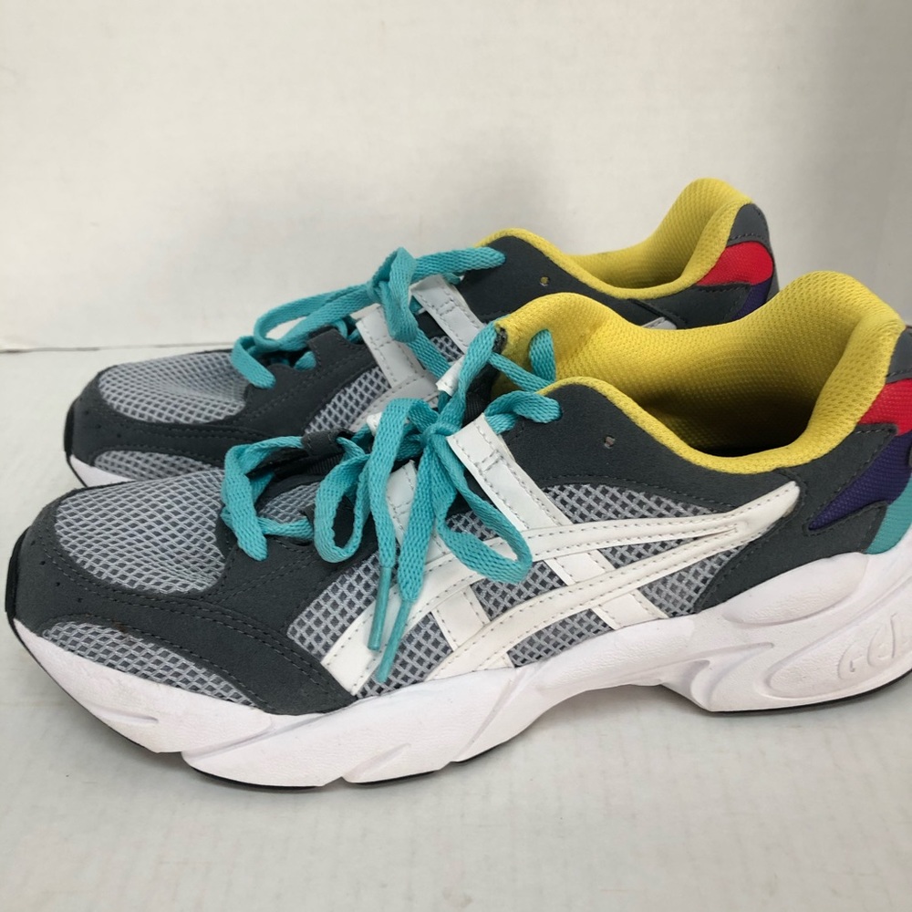ASICS BND Gel Running Shoes - Picture 4 of 7